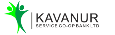 Kavanur Service Co-operative Bank Ltd